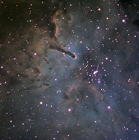 NGC6820-SHO-RC10.jpg