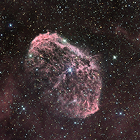NGC6888-Final-RC10.jpg