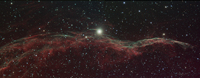 NGC6960-final.jpg
