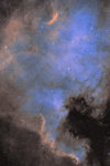 NGC7000-HaHaSO.jpg
