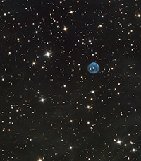 NGC7094-final.jpg