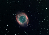 NGC7293-final5.jpg