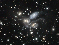 NGC7320-RC10-Final.jpg
