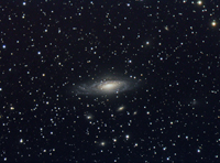 NGC7331-Final.jpg