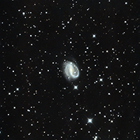 NGC7479-RC10-Final.jpg