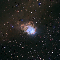 NGC7538-Final.jpg