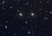 NGC7619-final.jpg