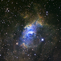 NGC7635-Final-RC.jpg