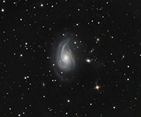 NGC772-Final.jpg