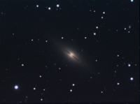 NGC7814-Final.jpg