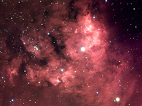 NGC7822-final5.jpg