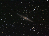 NGC891-Final.jpg