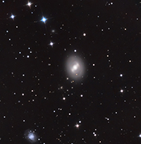 NGC936_Final.jpg