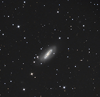 NGC_4293_Final.jpg